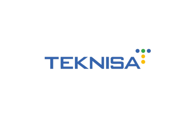 Teknisa